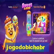 jogodobichobr