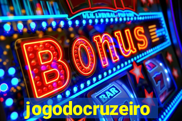 jogodocruzeiro