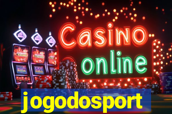 jogodosport