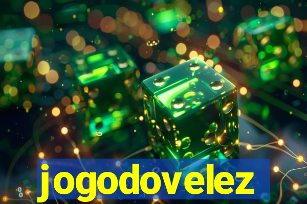 jogodovelez