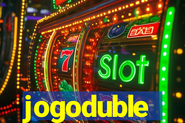 jogoduble