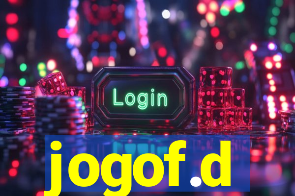 jogof.d