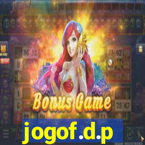 jogof.d.p