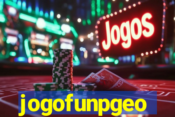 jogofunpgeo