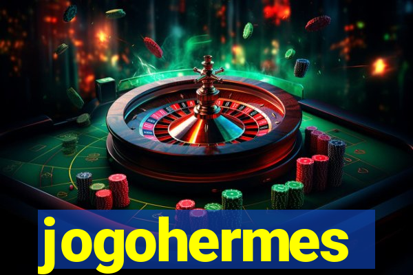 jogohermes