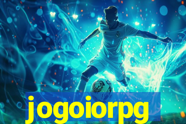 jogoiorpg