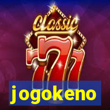 jogokeno