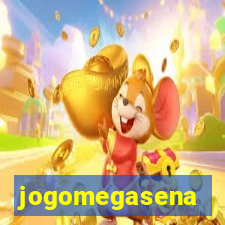 jogomegasena