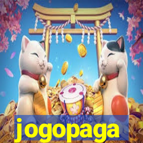 jogopaga