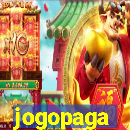 jogopaga