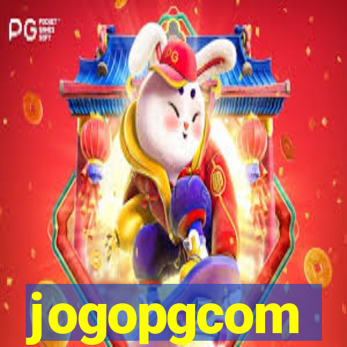 jogopgcom