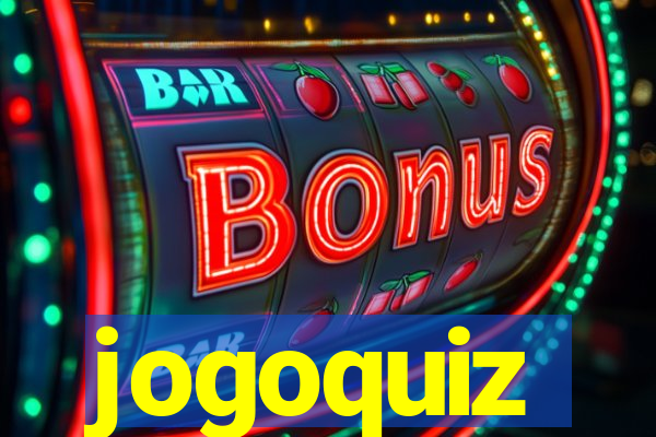 jogoquiz