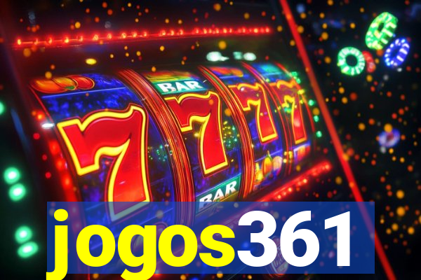 jogos361