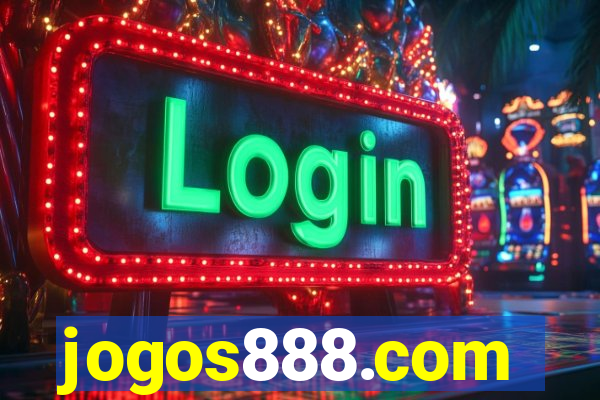 jogos888.com