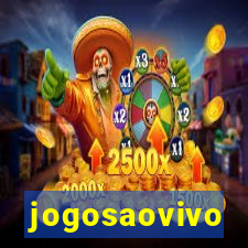 jogosaovivo