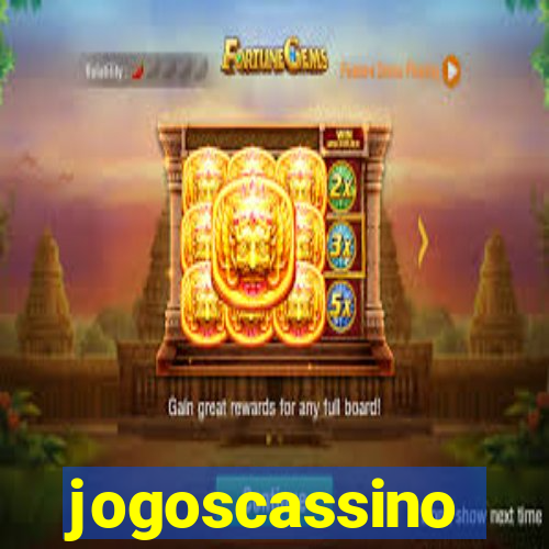 jogoscassino