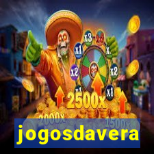 jogosdavera