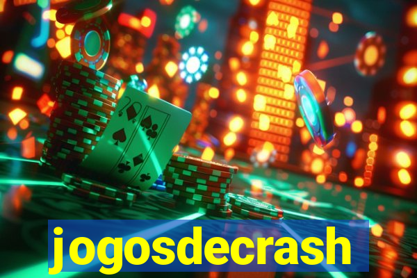 jogosdecrash