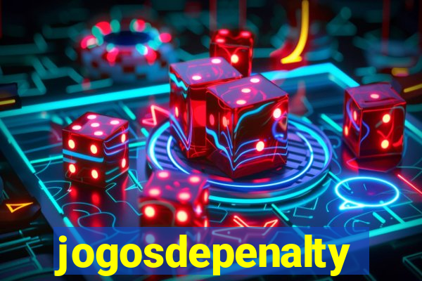 jogosdepenalty