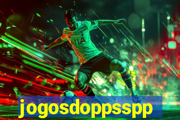 jogosdoppsspp