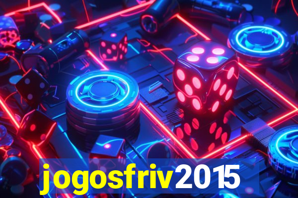 jogosfriv2015