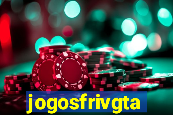 jogosfrivgta