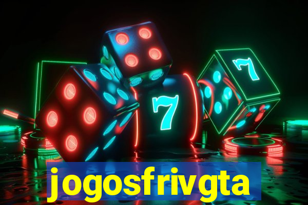 jogosfrivgta