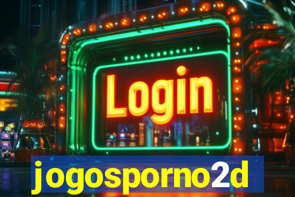 jogosporno2d