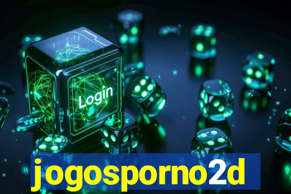 jogosporno2d