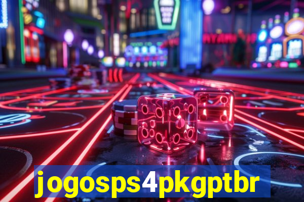 jogosps4pkgptbr