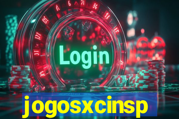 jogosxcinsp