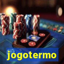 jogotermo