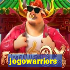 jogowarriors