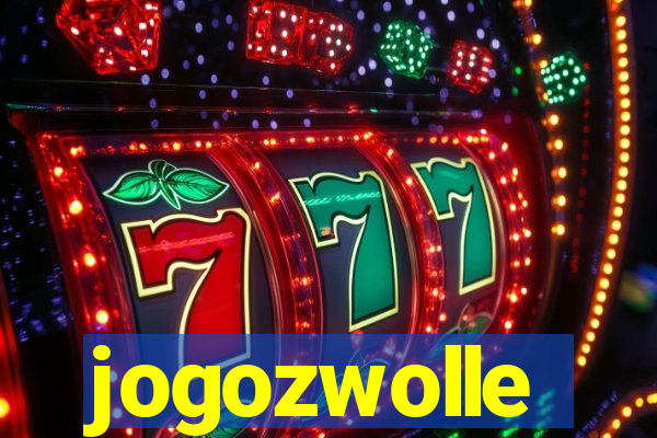 jogozwolle