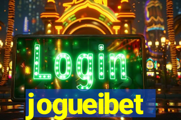 jogueibet