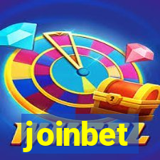 joinbet