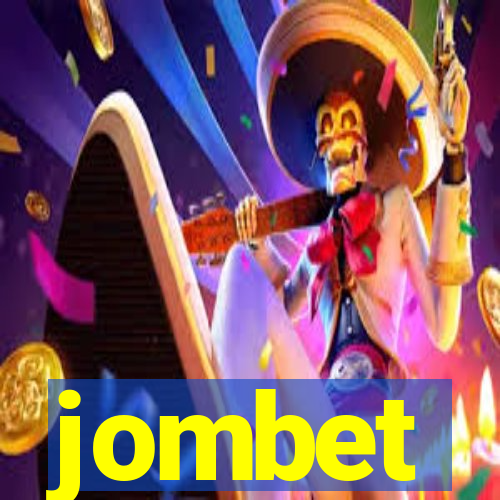 jombet