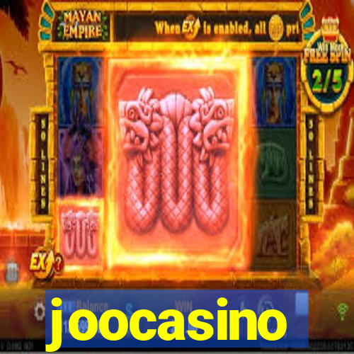 joocasino