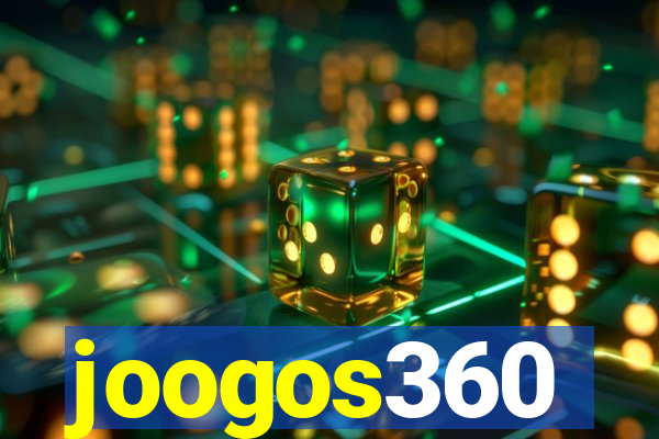 joogos360