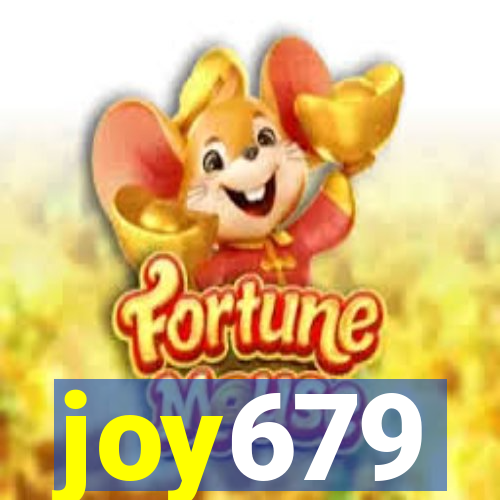 joy679