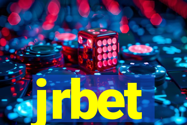 jrbet