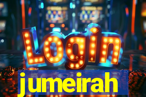 jumeirah-jogo.com