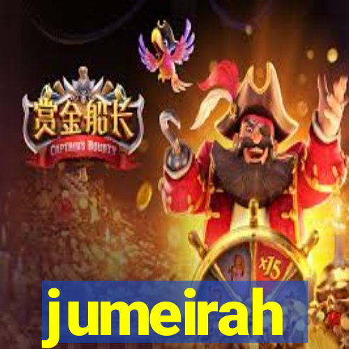 jumeirah-jogo.com