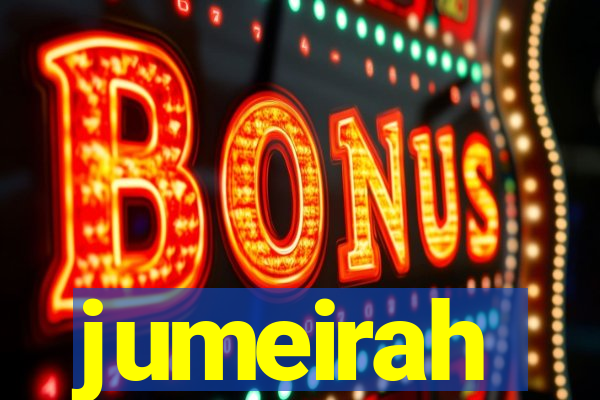 jumeirah-jogo.com