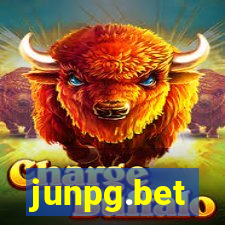 junpg.bet