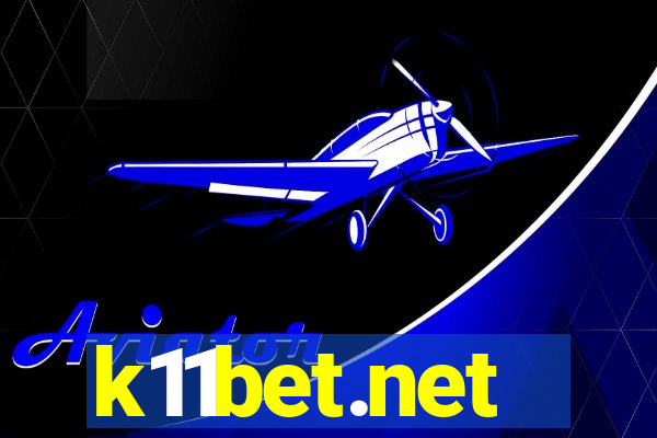 k11bet.net