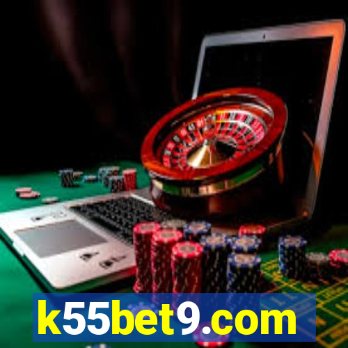 k55bet9.com