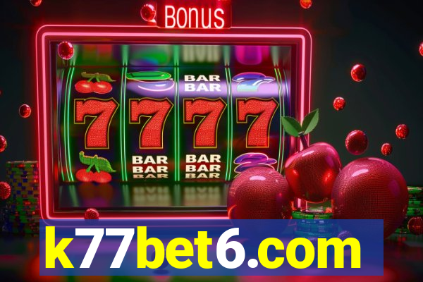 k77bet6.com