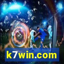 k7win.com