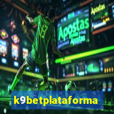 k9betplataforma